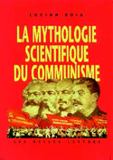 Mythologie scientifique du communisme